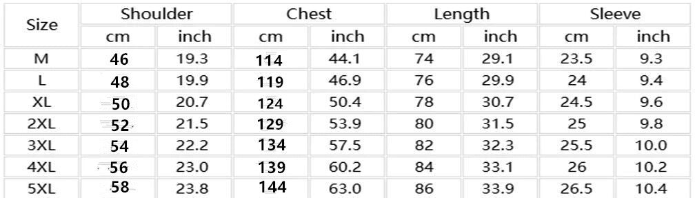 Men’s Linen Double-Pocket Casual Holiday Shirt 16