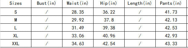 Women Trendy Retro Tassel Diamond Denim Cargo Pants 6