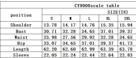 Fashionable Solid Color Beaded Long Sleeve High Slit Evening Dress For Women 4