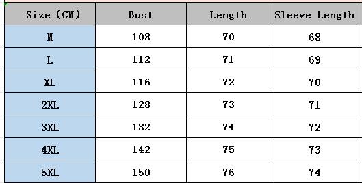 Spring Fashion Zipper Long Sleeve V-Neck Turndown Collar Loose Men's Top 26