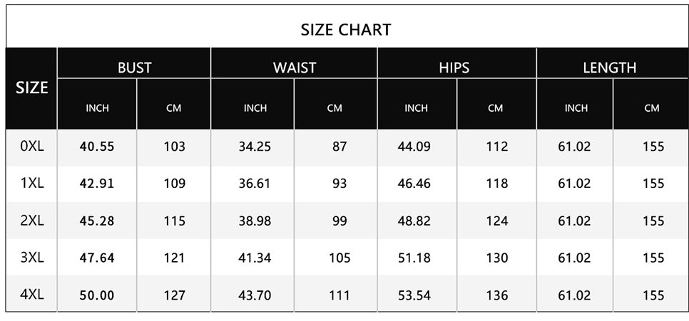 Plus Size Women Elegant Sequin Patchwork V Neck Short Sleeve Evening Dress 10