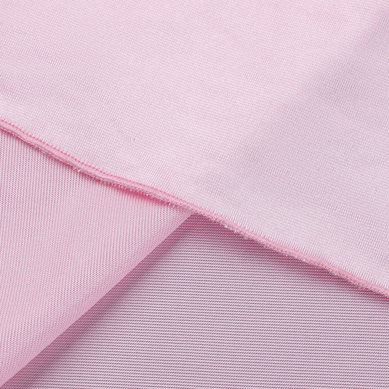 Women Soild sexy Holidays dress 12