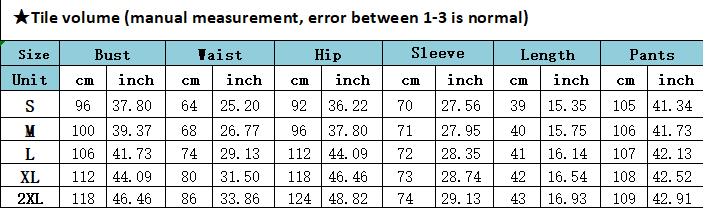 Women Beach Hollow Lace Top Skirt Two-piece Set 8