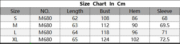 Autumn Winter Women's Sequin Lips Embroidery Turtleneck Pullover Sweater 21