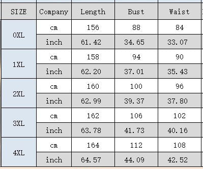 Plus Size Summer Women Sexy Suspender Sleeveless Dress 8