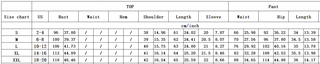 Women Casual jacquard short sleeve Top and shorts two-piece set 7