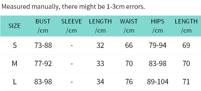 Women Fall Snake Print Halter Neck Sleeveless Top and Pants Two-Piece Set 10