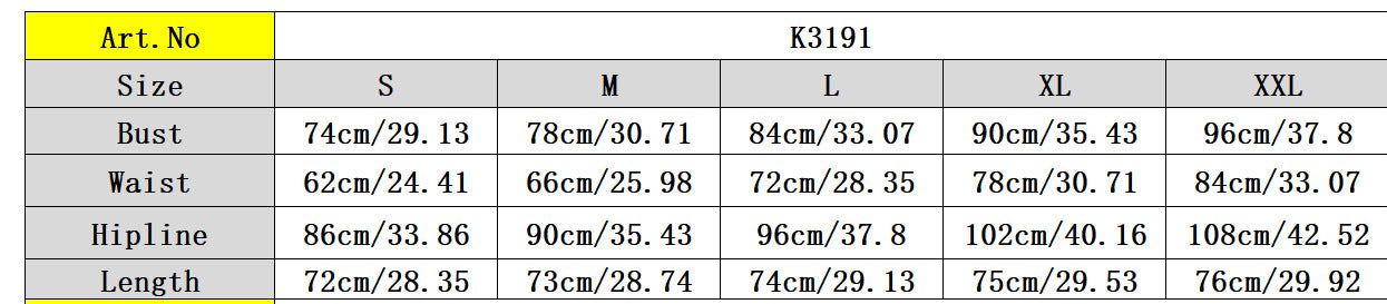 Sexy Beaded feather sleeveless Bodycon club dress 11