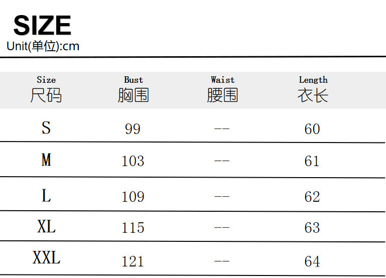 Spring Women's Lantern Sleeve Top & Slim Waist Contrast Print Long Sleeve T-Shirt 14