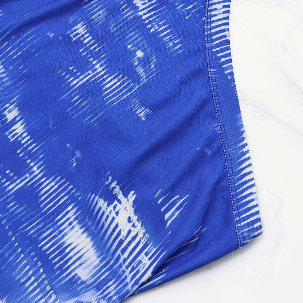 Sexy Halter Neck Cross Tie Low Back Women's Bodycon Dress 12