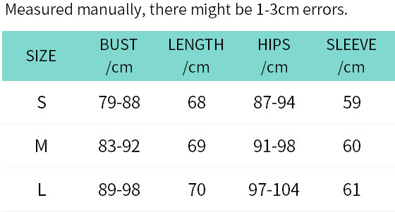 Women Fall Square Neck Long-Sleeved Lace Patchwork Dress 9