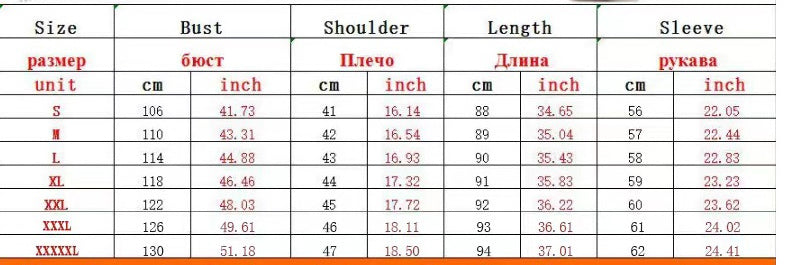 Women Autumn and Winter Zebra Print Faux furry Turndown Collar Warm Jacket 9