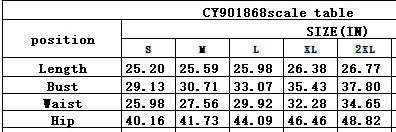 Women Sexy Solid Strapless Sleeveless Large Flower Bodycon Dress 8