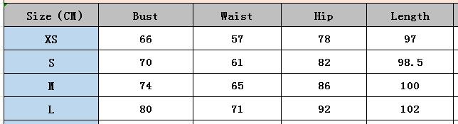 Women Summer Herringbone Belted Ruffle Strapless Dress 7