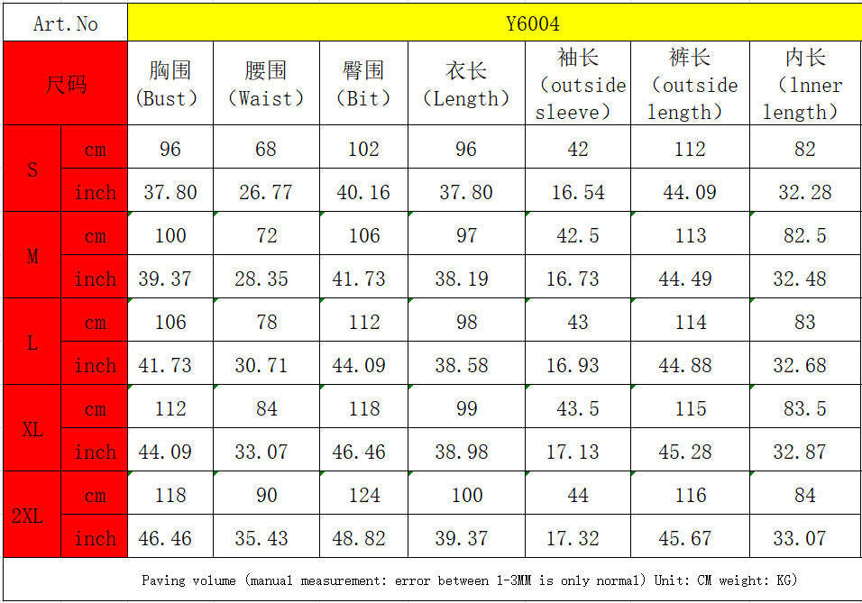 Women Irregular Hem Solid Top and Pant Two-piece Set 8