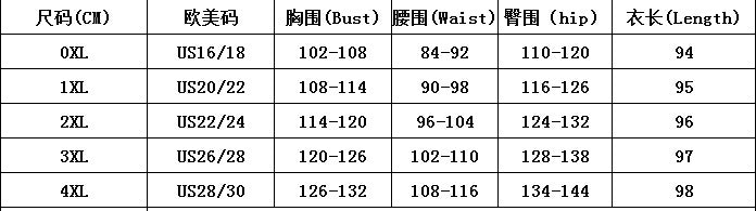 Women Flower Party Formal Party Sleeveless Dress 10