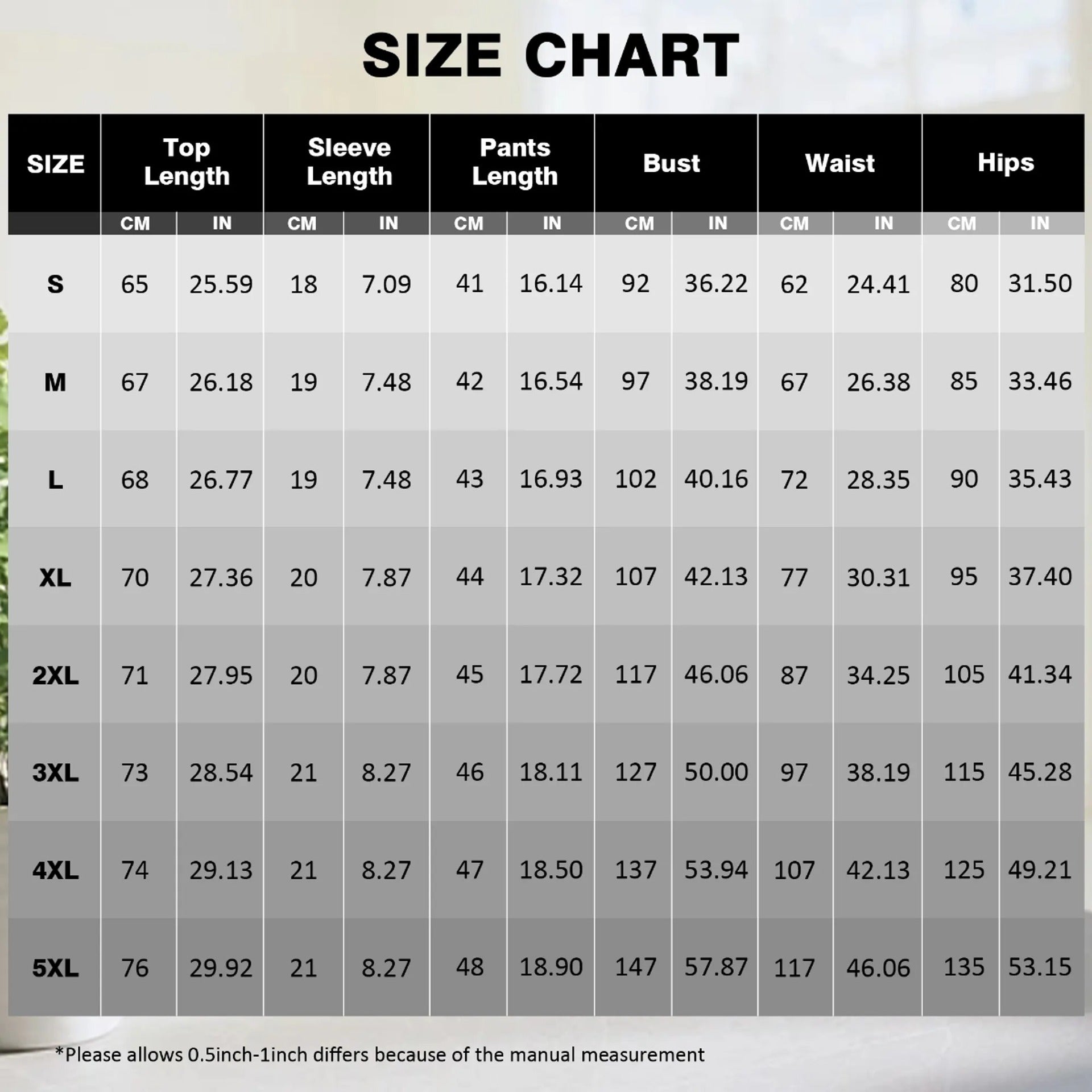 American Flag Print Fashion Casual Women's Short Sleeve T-Shirt Shorts Two Piece Set 20