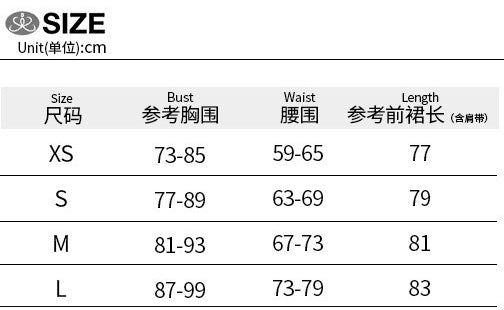 Women Street Sexy Hollow Print V-Neck Plunging Halter Backless Dress 13