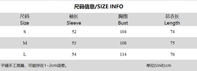 Women Autumn Printed Casual Dress 4