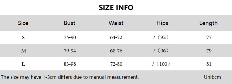 Women's Summer Fashion Sexy Back Hollow Slim Patchwork Pleated Dress 12