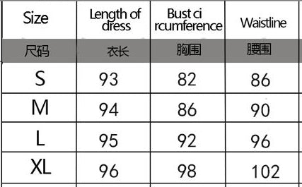 Women spring and summer off-shoulder V-neck suspender printed dress 8