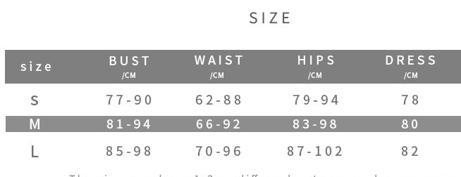 Women Summer Long Sleeve Off Shoulder Printed Bodycon Dress 8