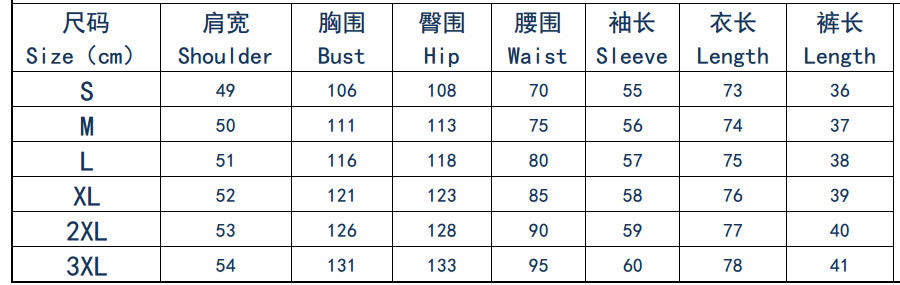 Women's Long Sleeve Printed Shirt Shorts Printed Two Piece Set 39