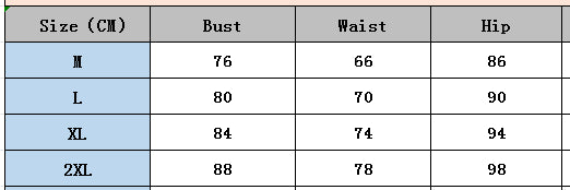 Fashion Denim Patchwork Contrast Color T-Shirt Skirt Two-Piece Set 6