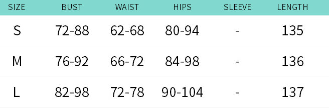 Women Floral Print Halter Neck Lace Sleeveless Bcakless Maxi Dress 14