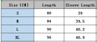 Plus Size Women Sequin Summer Casual Round Neck Short Sleeve Solid Dress 25