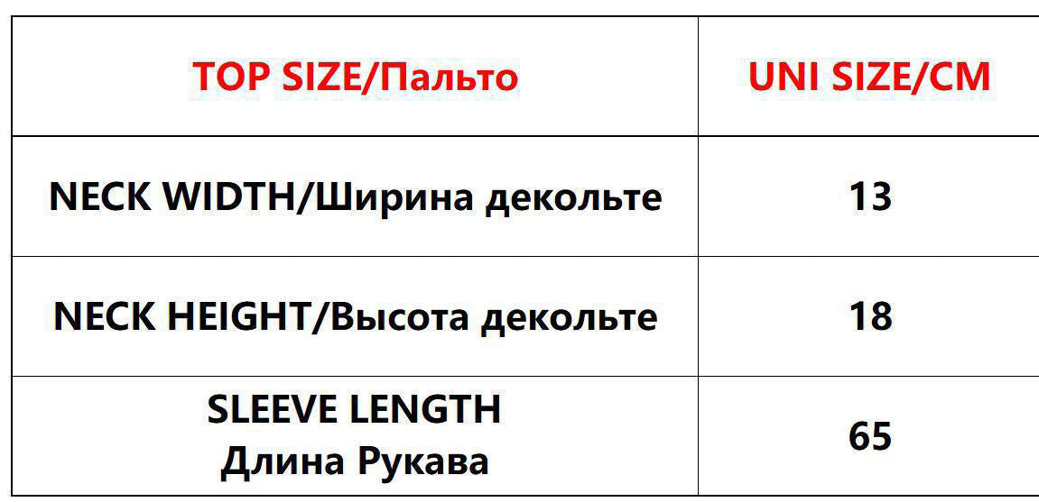 Women Lantern Sleeve High Neck Sweater 18