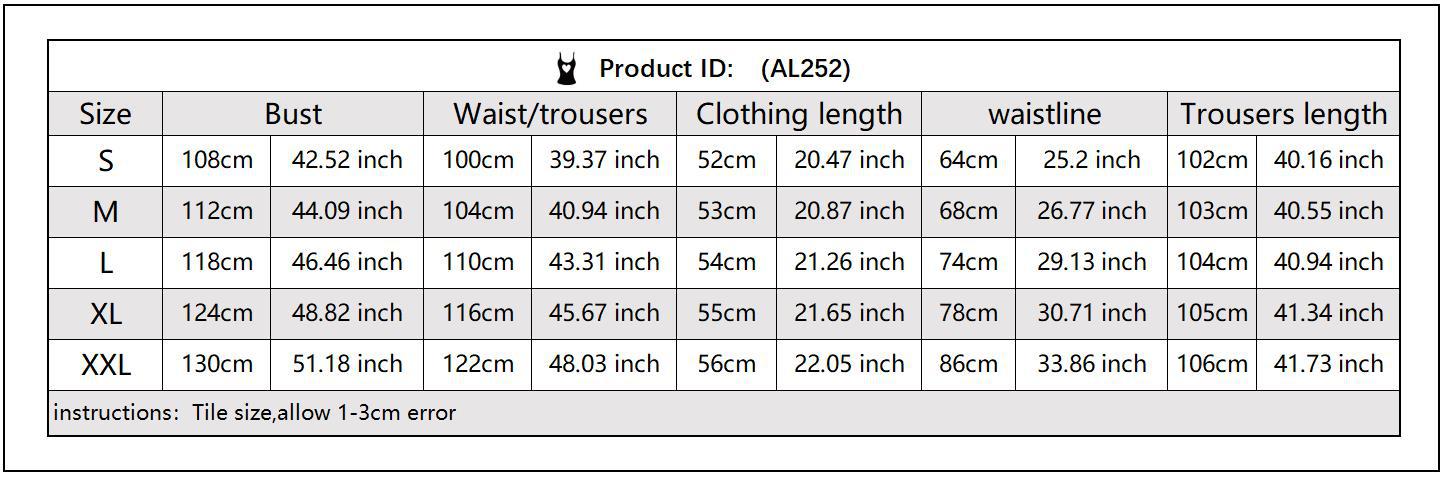 Women sports zipper jacket and Pant two-piece set 20