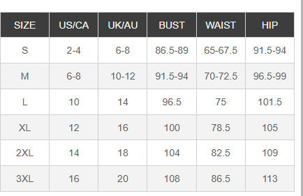 Women Sleeveless Print Round Neck Maxi Dress 7