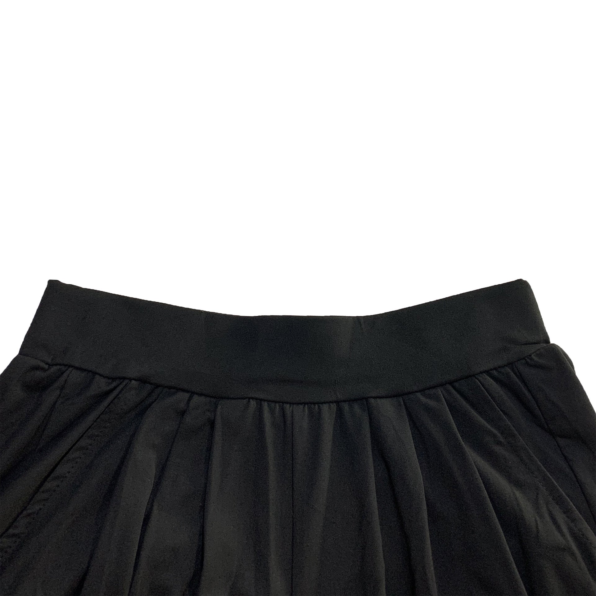 Women printed Casual short-sleeved T-shirt + wide-leg pants two-piece set 15