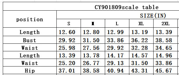 Women Sports Casual Sexy Suspender Top and Shorts Two-Piece Set 11