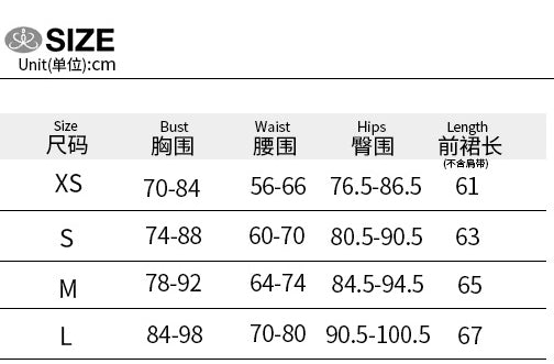 Summer Slim Strap Sleeveless Bodycon Dress 10