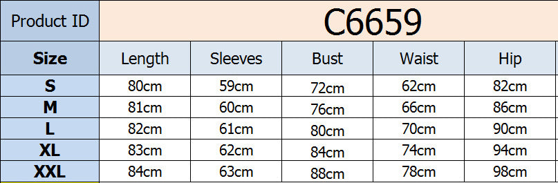 Women's Fashion Solid Color Mesh Beaded Long Sleeve Dress 14