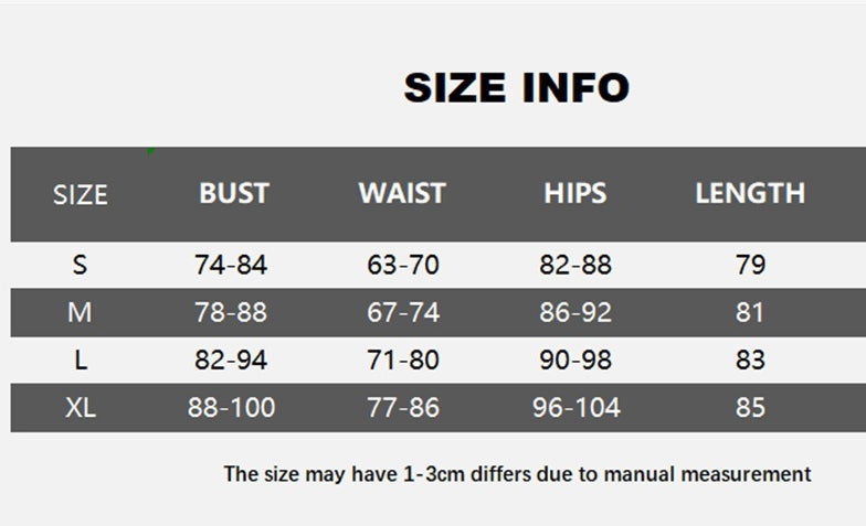 Women Vintage Leopard Print Dress 5