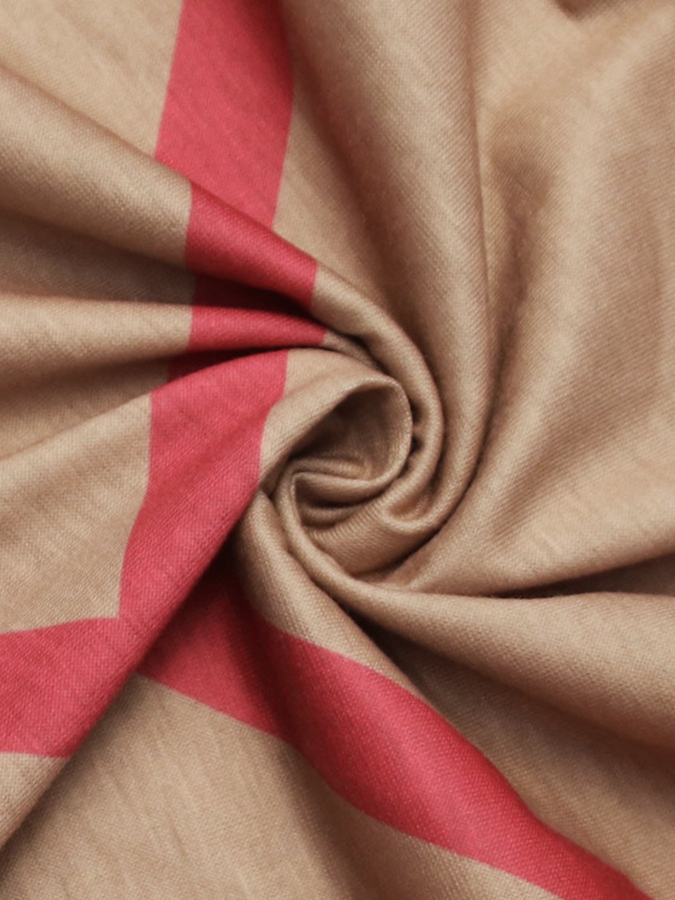 Women Sexy V-Neck Halter Neck Lace-Up Striped Print Sleeveless Casual Dress 11