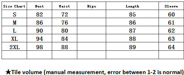 Sexy Fashion Women's Long Sleeve Denim Dress 7