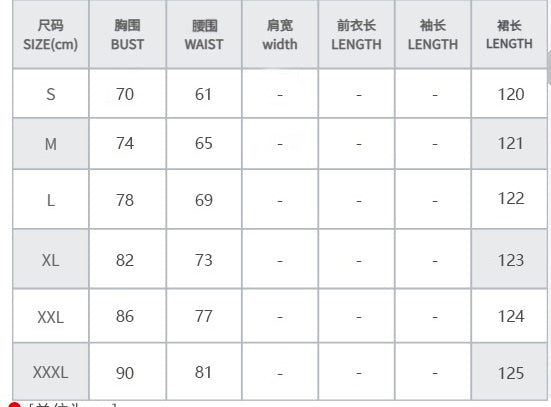 Women Spring elegant floral Strapless print Maxi Dress 13