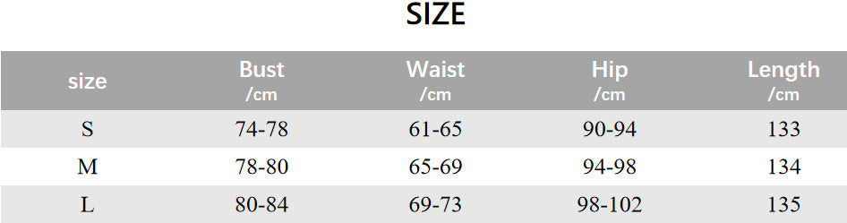 Women's Spring Solid Sexy V-Neck Low Back Bodycon Strap Dress 12