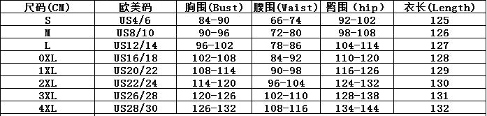 Plus Size Women's Turndown Collar Short Sleeve Dress Button Slim Waist Elegant Party Dress 8