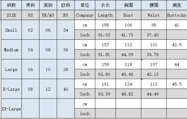 Women's Plus Size V Neck Solid Color Formal Party Dress 6