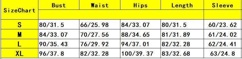 Women Spring Sexy Diamond Pu-Leater Dress 5