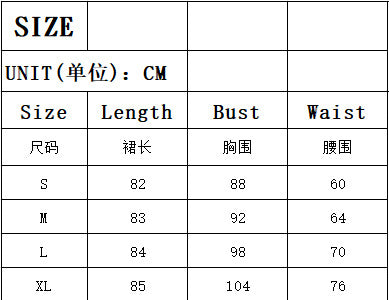 Women strapless casual sleeveless color matching dress 8