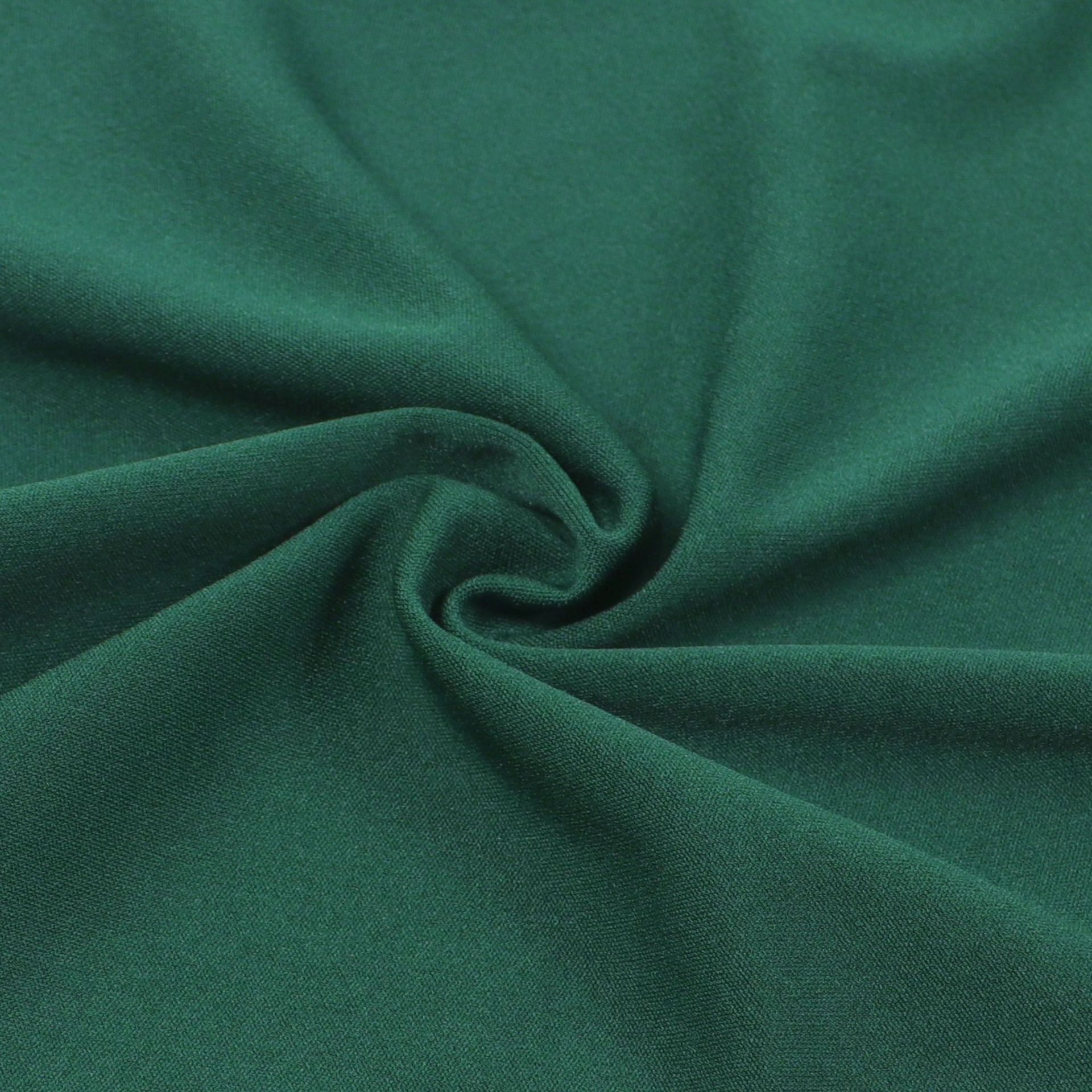 Women elegant elastic metal buckle decorated V-neck Top and Pants two-piece set 22