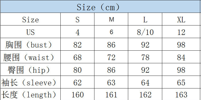 Women Long Sleeve Chic V Neck Sexy Long Sequin Formal Party Evening Dress Bridesmaid Dress 7