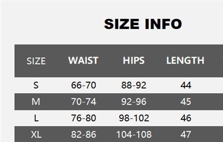 Fashionable Autumn Winter Women's Clothing Ruffle Leather Mini Skirt 10