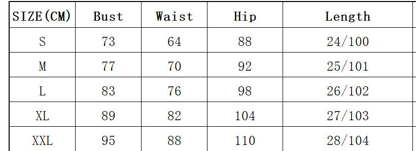 Women Summer Solid Gradient Top and Pants Two-Piece Set 8